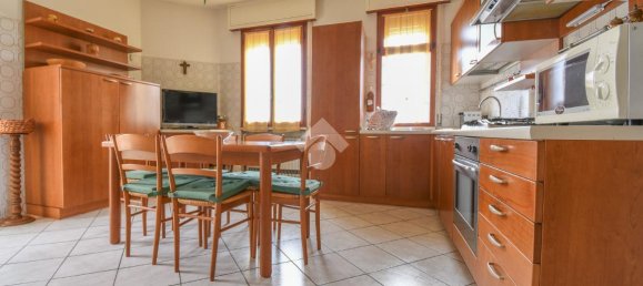 3 rooms Villa in Poggio Renatico, Italy No. 234057 16