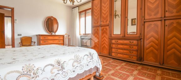 3 rooms Villa in Poggio Renatico, Italy No. 234057 20
