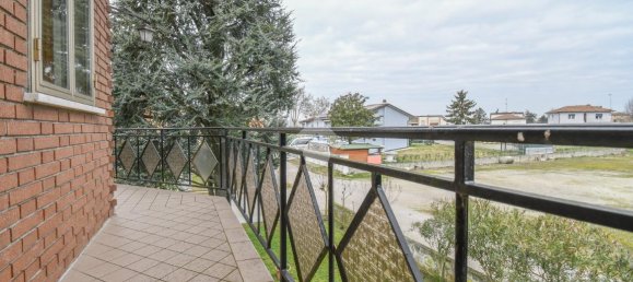 3 rooms Villa in Poggio Renatico, Italy No. 234057 7