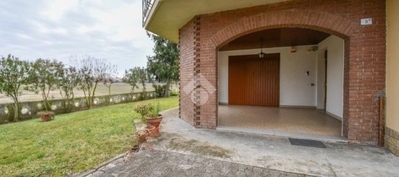3 rooms Villa in Poggio Renatico, Italy No. 234057 6