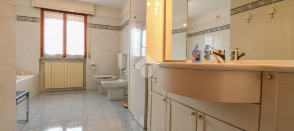 3 rooms Villa in Poggio Renatico, Italy No. 234057 25