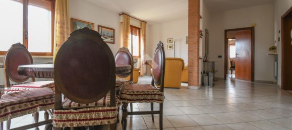 3 rooms Villa in Poggio Renatico, Italy No. 234057 11