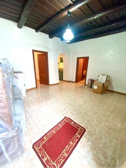 3 bedrooms House in Huelva, Spain No. 257570