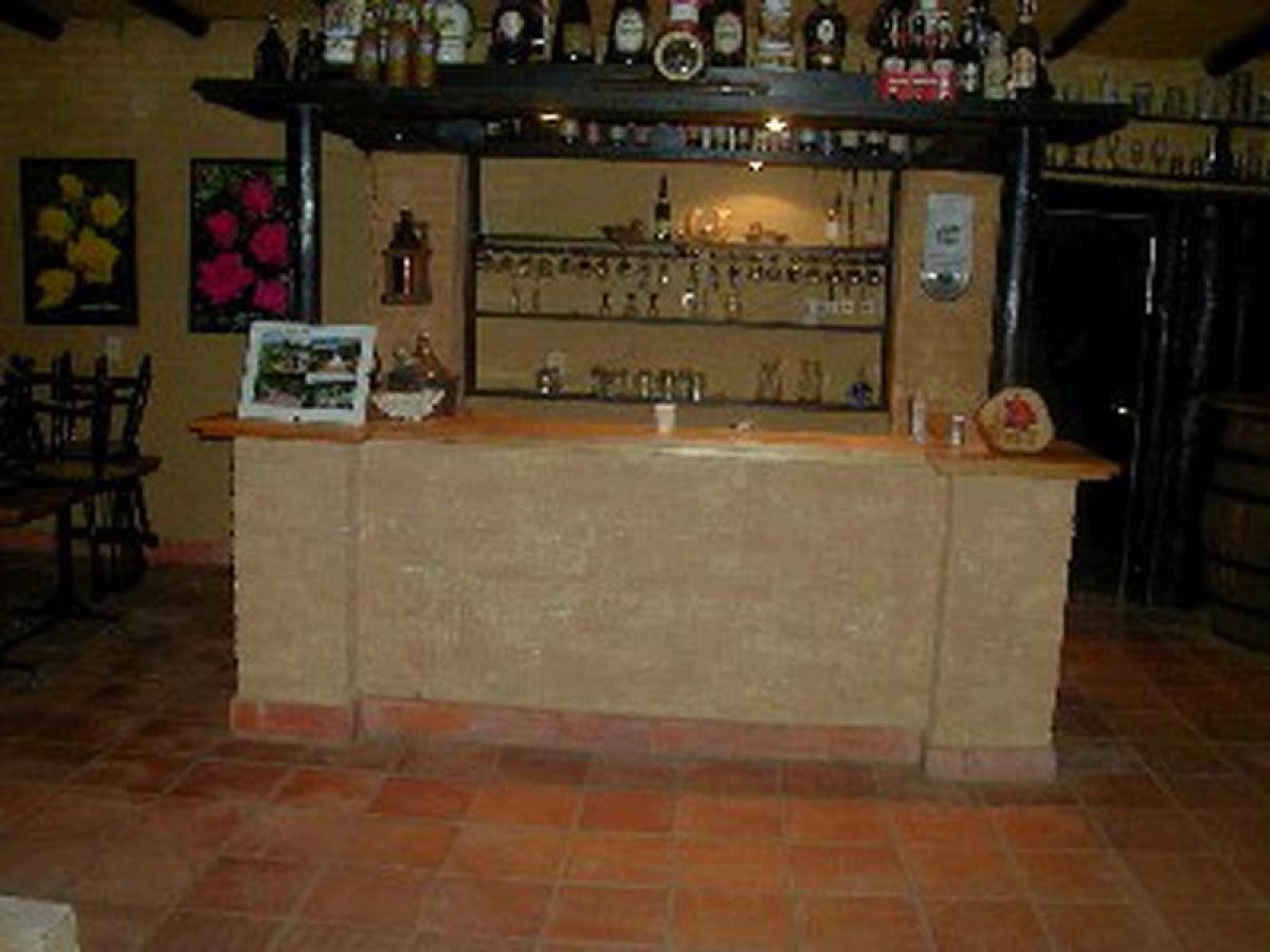  مزرعة في Maldonado, Uruguay رقم 14108