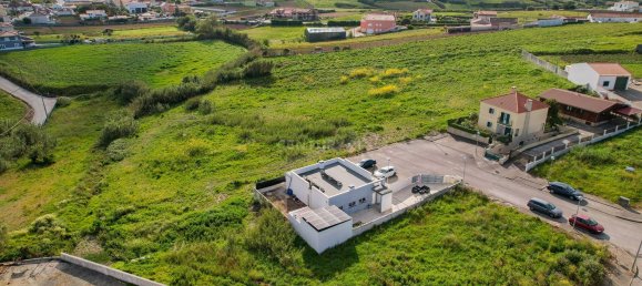 10001m² Land in Mafra, Portugal No. 139770 4