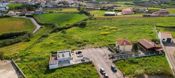 10001m² Land in Mafra, Portugal No. 139770 5