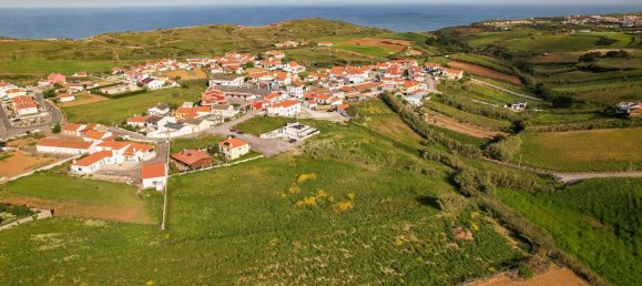 10001m² Land in Mafra, Portugal No. 139770 7