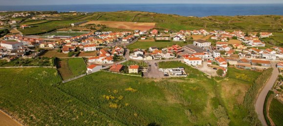 10001m² Land in Mafra, Portugal No. 139770 8