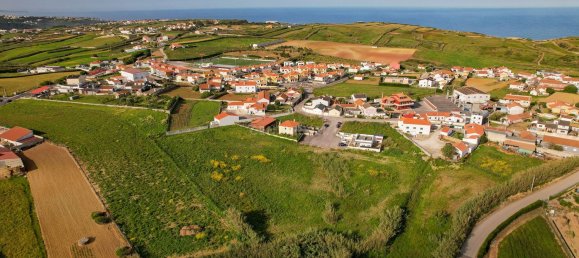 10001m² Land in Mafra, Portugal No. 139770 2