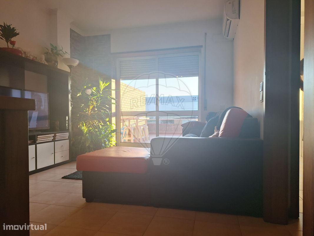 2 bedrooms Apartment in Santo Tirso, Portugal No. 294090