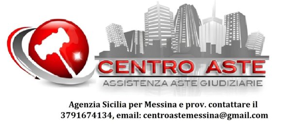 2 bedrooms Apartment in Messina, Italy No. 224297 4