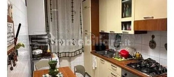 2 bedrooms Apartment in Messina, Italy No. 224297 3