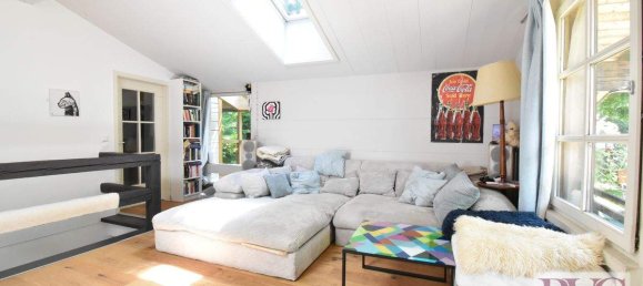 4-Zimmer Haus in Kitzbühel, Austria, Nr. 193389 3