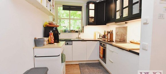 4-Zimmer Haus in Kitzbühel, Austria, Nr. 193389 2