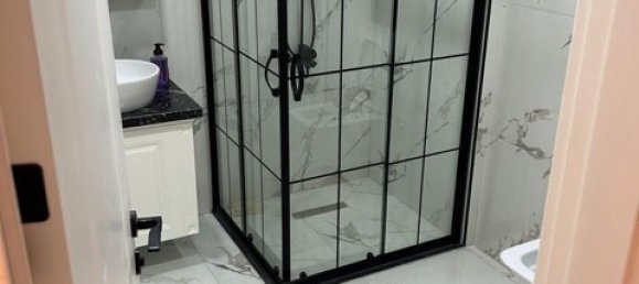 Villa 3+1 in Antalya, Turkey, Nr. 34063 16