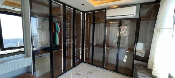 Villa 3+1 in Antalya, Turkey, Nr. 34063 11