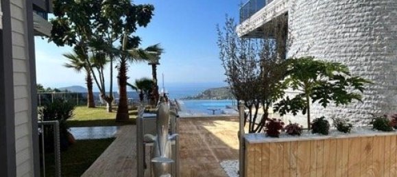 Villa 3+1 in Antalya, Turkey, Nr. 34063 26