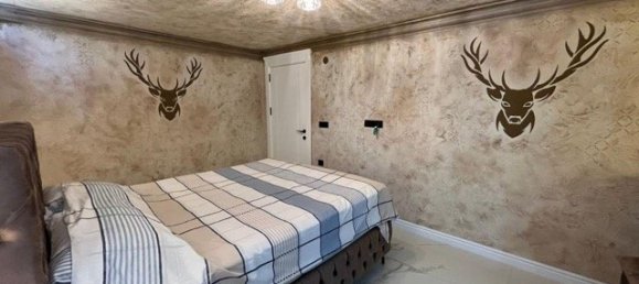 Villa 3+1 in Antalya, Turkey, Nr. 34063 5