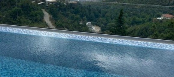 Villa 3+1 in Antalya, Turkey, Nr. 34063 25