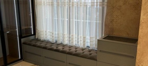 Villa 3+1 in Antalya, Turkey, Nr. 34063 15