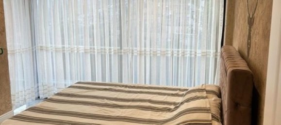 Villa 3+1 in Antalya, Turkey, Nr. 34063 17