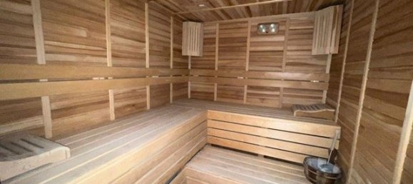 Villa 3+1 in Antalya, Turkey, Nr. 34063 9