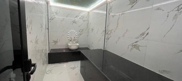 Villa 3+1 in Antalya, Turkey, Nr. 34063 12