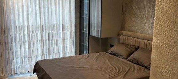 Villa 3+1 in Antalya, Turkey, Nr. 34063 18