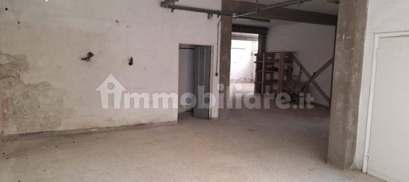 240m² Warehouse in Pontassieve, Italy No. 325323 14