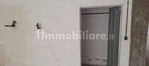 240m² Warehouse in Pontassieve, Italy No. 325323 10