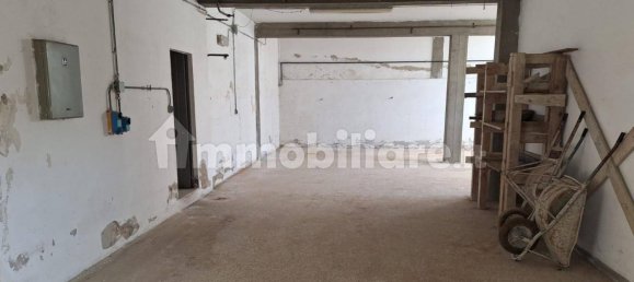 240m² Warehouse in Pontassieve, Italy No. 325323 6