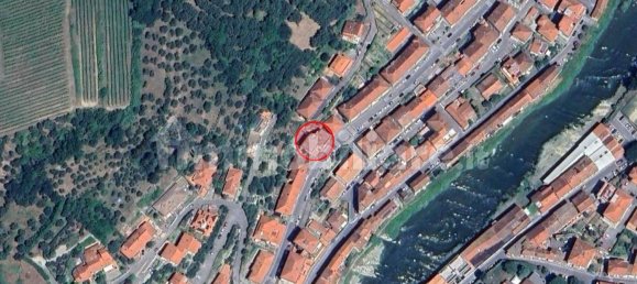 240m² Warehouse in Pontassieve, Italy No. 325323 18