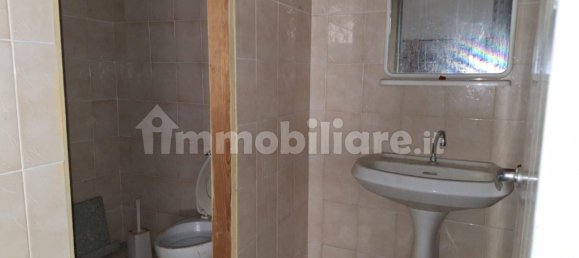 240m² Warehouse in Pontassieve, Italy No. 325323 4