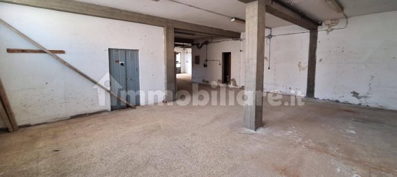240m² Warehouse in Pontassieve, Italy No. 325323 17