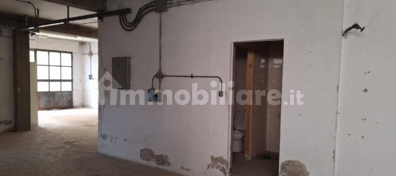 240m² Warehouse in Pontassieve, Italy No. 325323 5
