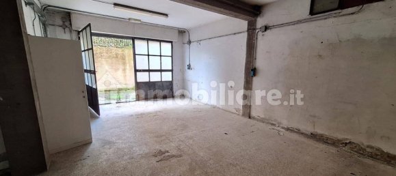 240m² Warehouse in Pontassieve, Italy No. 325323 15