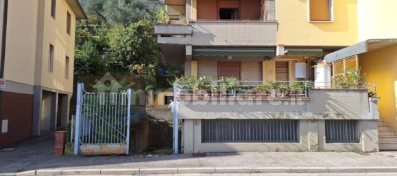 240m² Warehouse in Pontassieve, Italy No. 325323 16