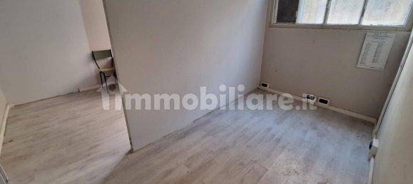 240m² Warehouse in Pontassieve, Italy No. 325323 13