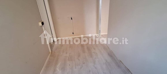 240m² Warehouse in Pontassieve, Italy No. 325323 12