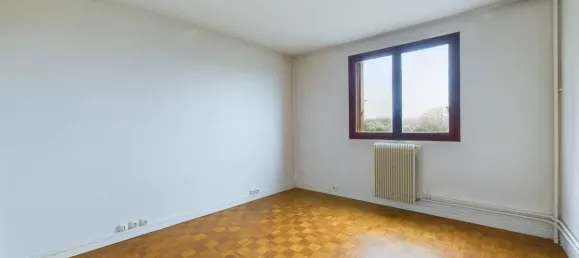 Apartamento de 1 dormitorio en Saint-Maur-des-Fosses, France No. 129670 7