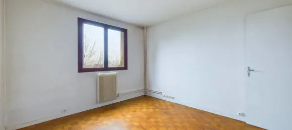 Apartamento de 1 dormitorio en Saint-Maur-des-Fosses, France No. 129670 8