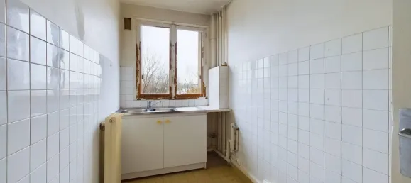 Apartamento de 1 dormitorio en Saint-Maur-des-Fosses, France No. 129670 6