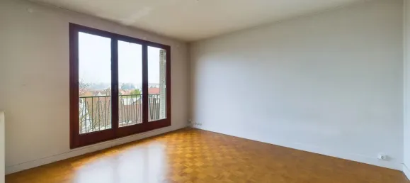 Apartamento de 1 dormitorio en Saint-Maur-des-Fosses, France No. 129670 4