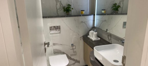 1 bedroom Apartment in Dubai Hills Estate, UAE No. 499 8