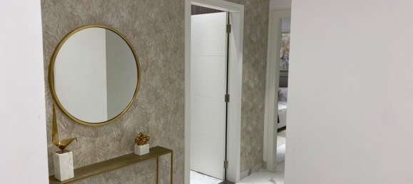 1 bedroom Apartment in Dubai Hills Estate, UAE No. 499 6