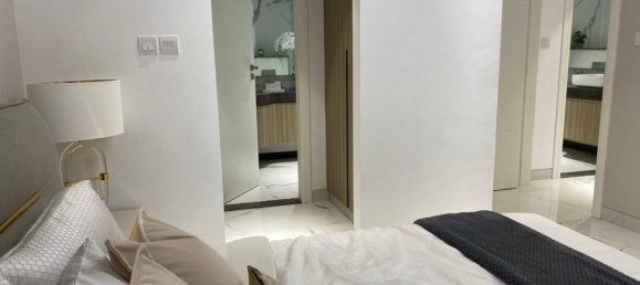 1 bedroom Apartment in Dubai Hills Estate, UAE No. 499 10