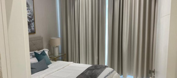 1 bedroom Apartment in Dubai Hills Estate, UAE No. 499 5