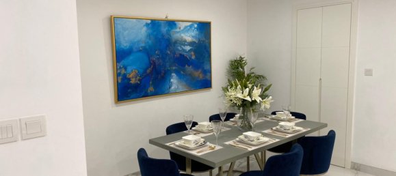 1 bedroom Apartment in Dubai Hills Estate, UAE No. 499 11