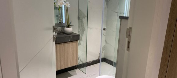 1 bedroom Apartment in Dubai Hills Estate, UAE No. 499 4