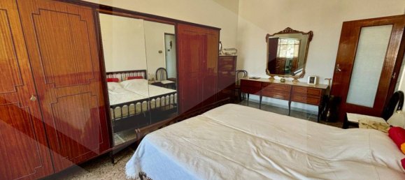 Квартира с 3 комнатами в Матера, Италия № 28776 18